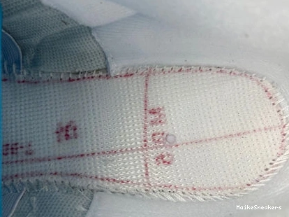 MaikeSneakers Retro 3 Fashionable 3829 Green Lucky CK9246- Jordan 1025